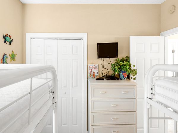 Beaches Of South Walton Home 955933