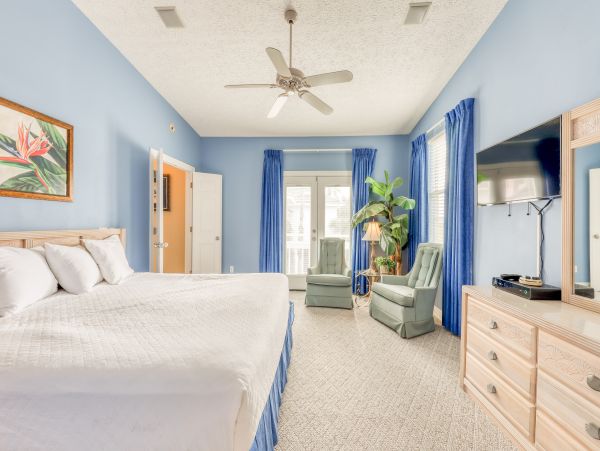 Beaches Of South Walton Home 955933