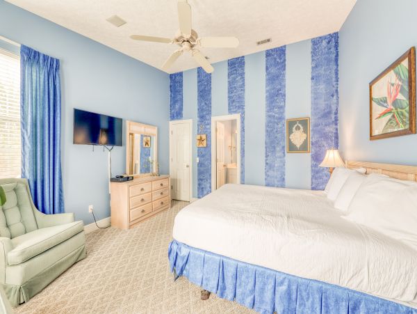 Beaches Of South Walton Home 955933