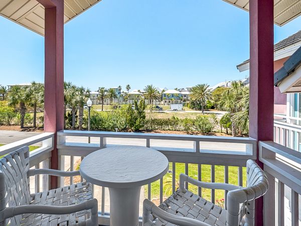 Beaches Of South Walton Home 955933