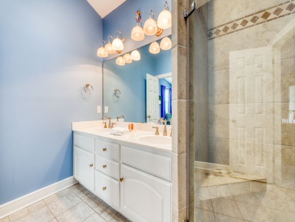 Beaches Of South Walton Home 955933