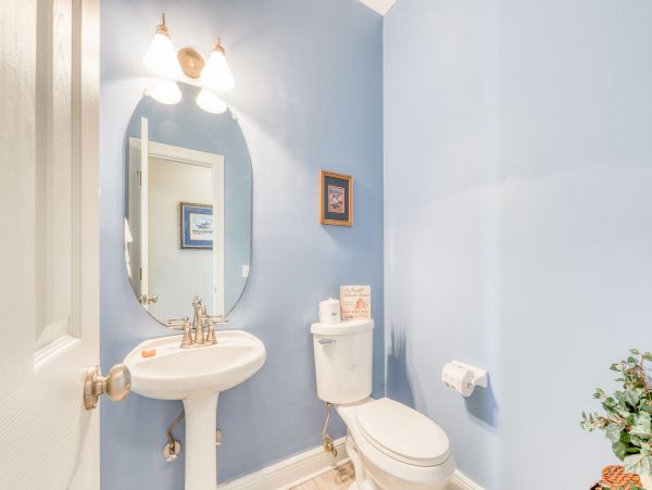 Beaches Of South Walton Home 955933