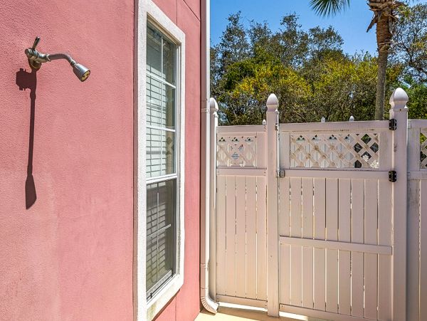 Beaches Of South Walton Home 955933