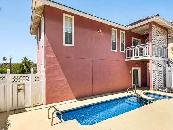 Beaches Of South Walton Home 955933