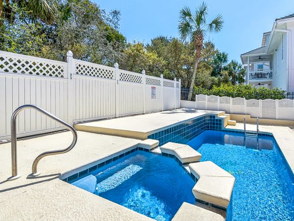 Beaches Of South Walton Home 955933