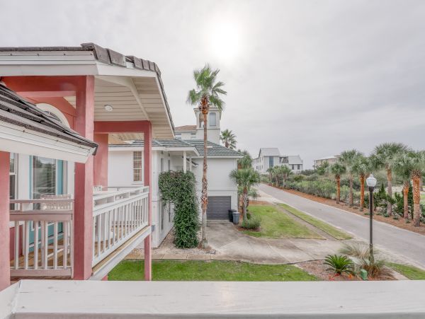 Beaches Of South Walton Home 955933