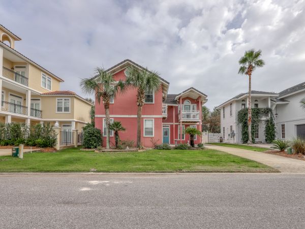 Beaches Of South Walton Home 955933