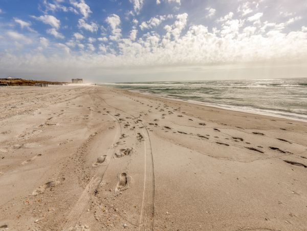 Beaches Of South Walton Home 955933
