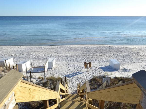Beaches Of South Walton Home 955933
