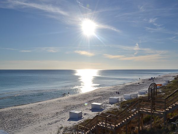Beaches Of South Walton Home 955933