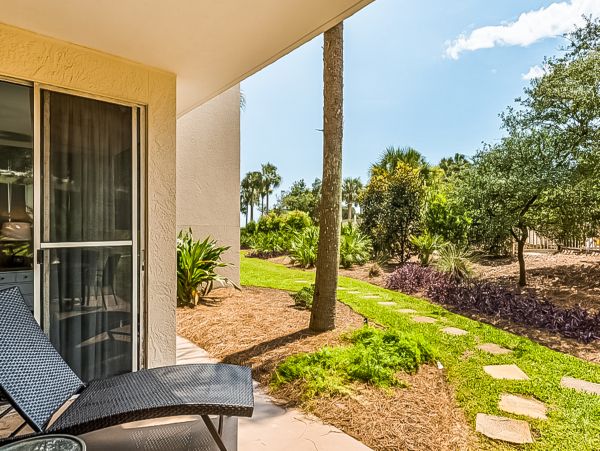 Beaches Of South Walton Condo 955934