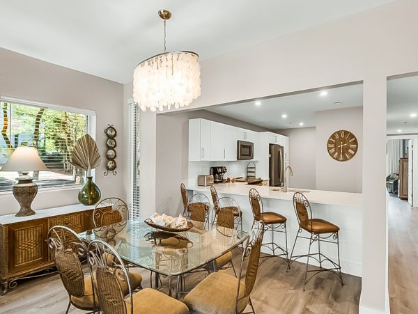 Beaches Of South Walton Condo 955934