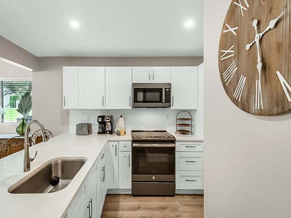 Beaches Of South Walton Condo 955934