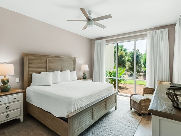Beaches Of South Walton Condo 955934