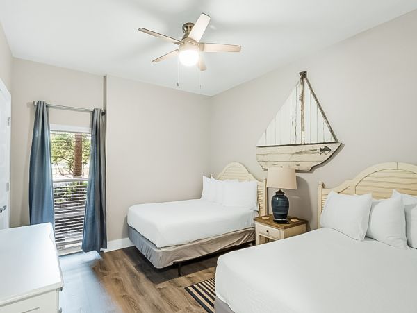 Beaches Of South Walton Condo 955934