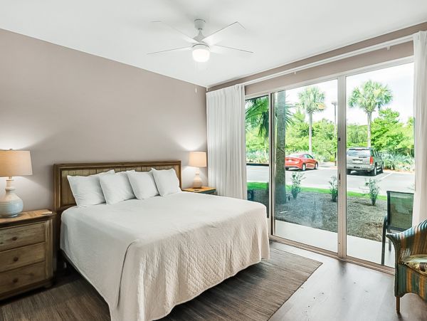 Beaches Of South Walton Condo 955934