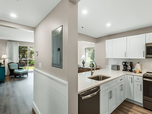 Beaches Of South Walton Condo 955934