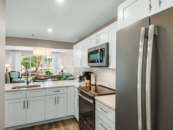Beaches Of South Walton Condo 955934