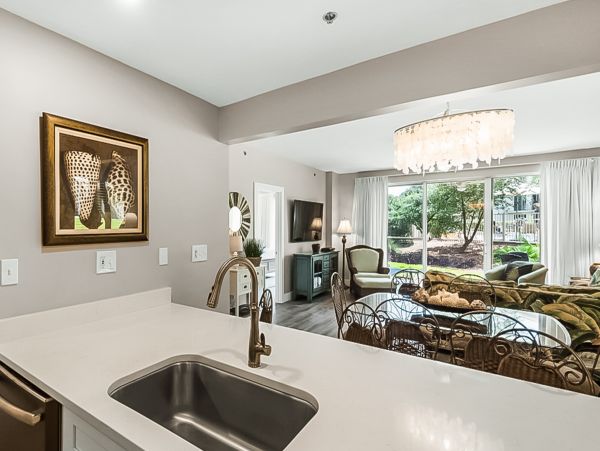 Beaches Of South Walton Condo 955934