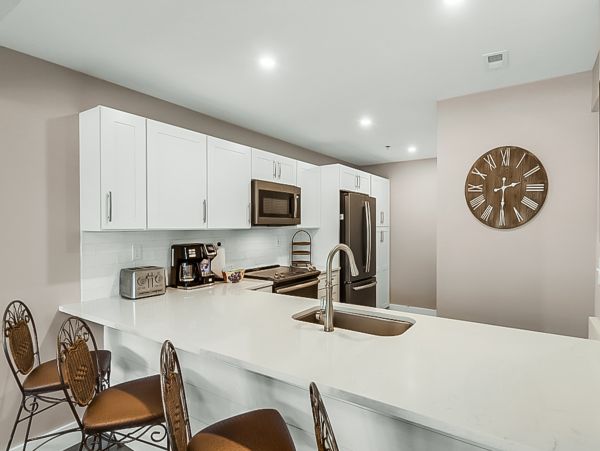 Beaches Of South Walton Condo 955934