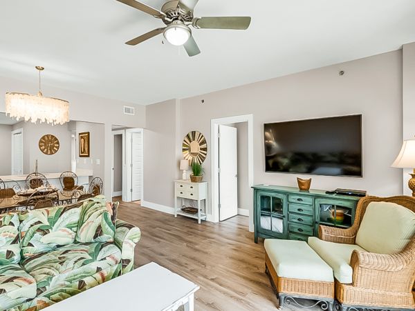 Beaches Of South Walton Condo 955934