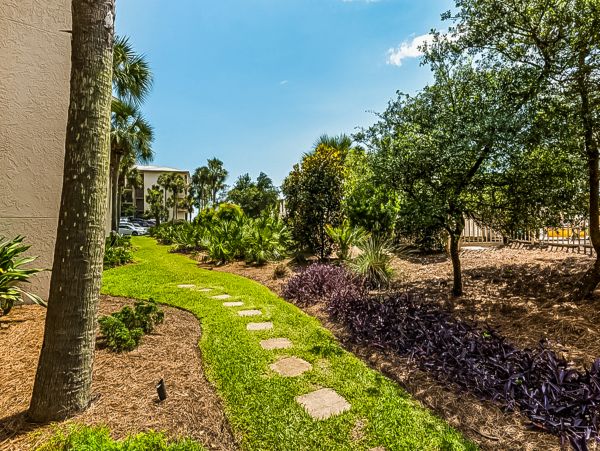 Beaches Of South Walton Condo 955934