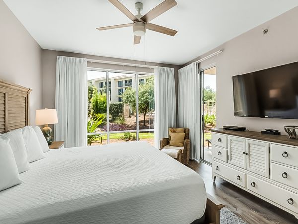 Beaches Of South Walton Condo 955934