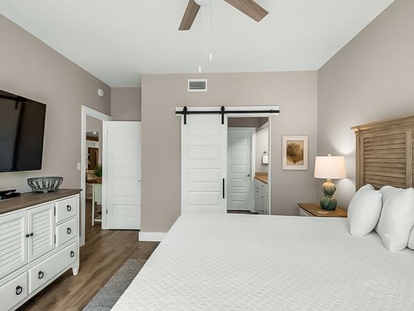 Beaches Of South Walton Condo 955934