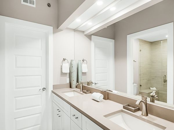 Beaches Of South Walton Condo 955934