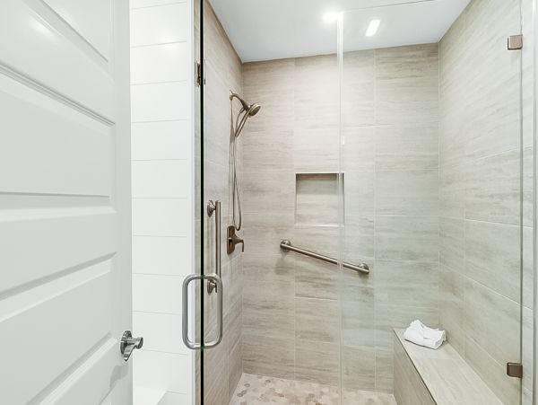 Beaches Of South Walton Condo 955934