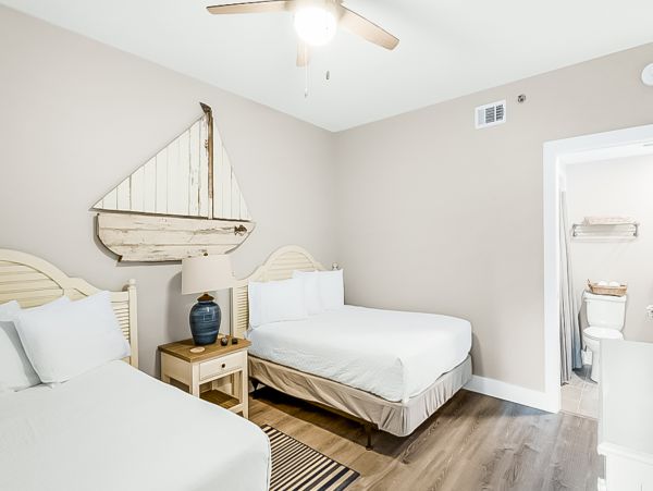 Beaches Of South Walton Condo 955934