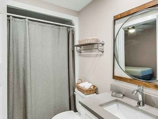 Beaches Of South Walton Condo 955934