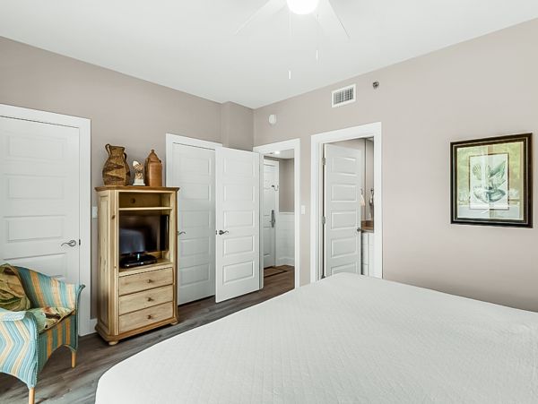 Beaches Of South Walton Condo 955934
