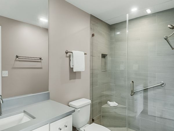 Beaches Of South Walton Condo 955934