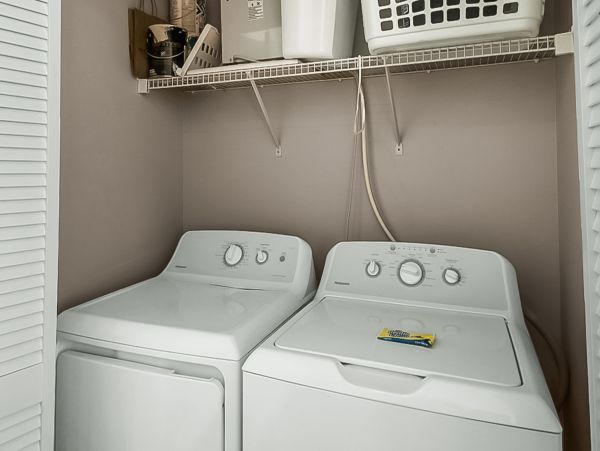 Beaches Of South Walton Condo 955934