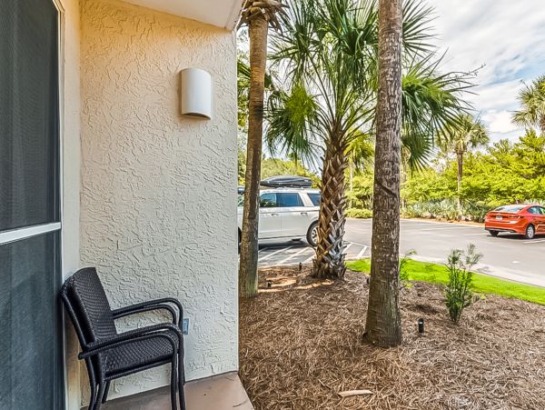Beaches Of South Walton Condo 955934