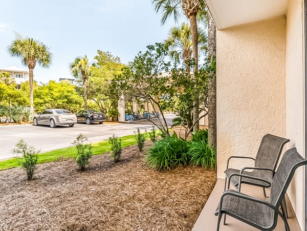 Beaches Of South Walton Condo 955934
