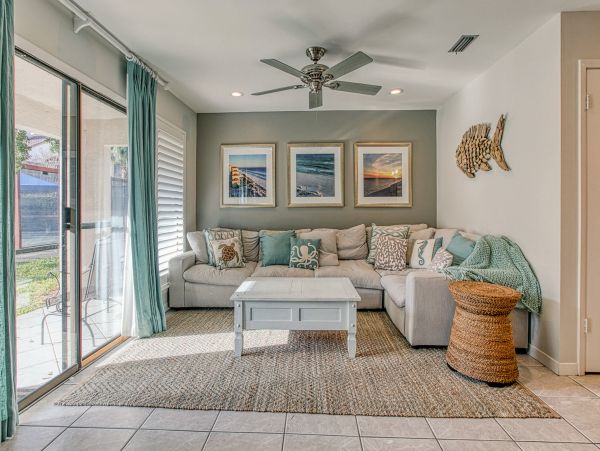 Beaches Of South Walton Condo 955935