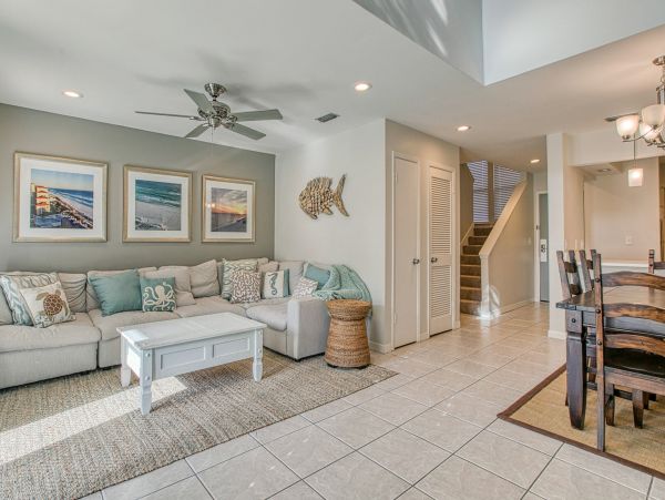 Beaches Of South Walton Condo 955935