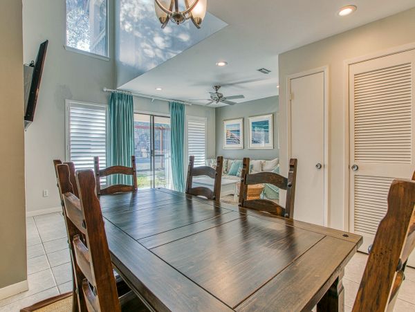Beaches Of South Walton Condo 955935