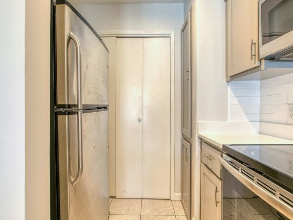Beaches Of South Walton Condo 955935