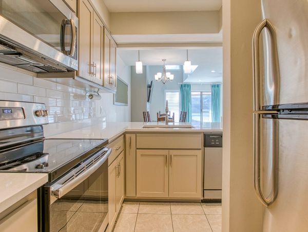 Beaches Of South Walton Condo 955935