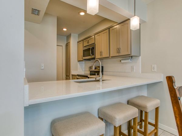 Beaches Of South Walton Condo 955935