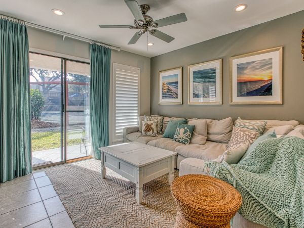 Beaches Of South Walton Condo 955935