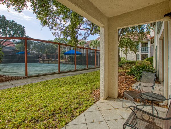 Beaches Of South Walton Condo 955935