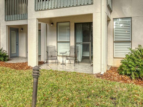 Beaches Of South Walton Condo 955935