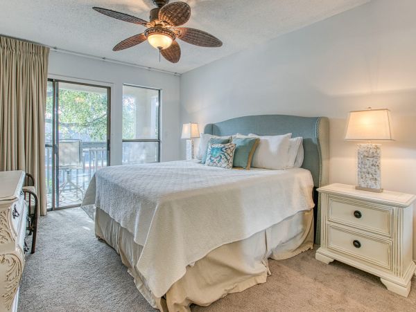Beaches Of South Walton Condo 955935