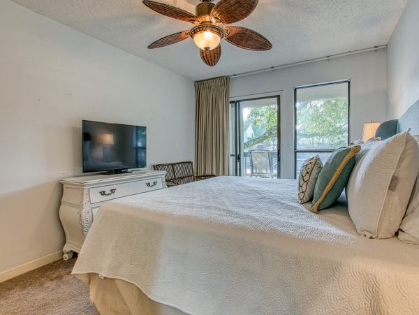 Beaches Of South Walton Condo 955935