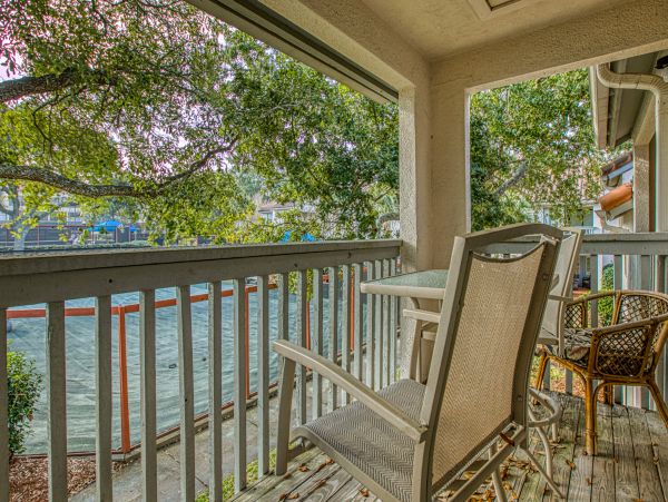 Beaches Of South Walton Condo 955935