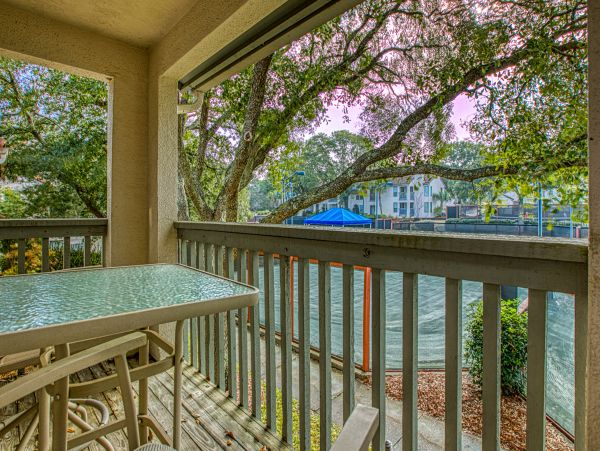 Beaches Of South Walton Condo 955935